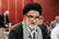 نبویان: بهترین زمان برای حمله پیش‌دستانه به منافع آمریکا همین حالا است