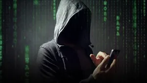 حنظله موسسه مطالعات امنیت ملی اسراییل رو هک کرد