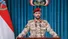 ۶ عملیات موشکی و پهپادی یمن علیه اهدافی در عربستان
