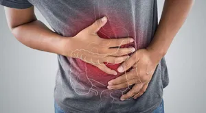 تفاوت یبوست با انسداد روده چیست؟