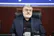 جزئیاتی از مراسم تشییع رهبر شهید از زبان استاندار تهران