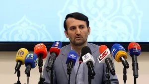 سخنگوی آموزش‌وپرورش: هیچ کلاسی بدون معلم نمی‌ماند
