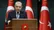 اردوغان: نتانیاهوی مستبد به‌زودی درسی که شایسته اوست، خواهد آموخت
