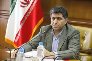 مدیرعامل شستا: در عصر هوش مصنوعی، مهارت‌های نرم از حاشیه به متن گذار می‌کنند