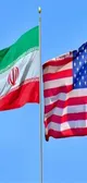 جزئیات تازه ترین پیشنهاد میانجیگران برای آتش‌بس در جنگ ایران