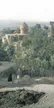 مرقد امام زاده قاسم(ع) شمیران و قشون کشی عمو در مقابل برادر زاده