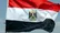 رایزنی‌های فشرده مصر برای مهار تنش‌ها؛ گفت‌وگو با آمریکا و ایران درباره کاهش بحران منطقه‌ای