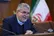 وزیر میراث‌فرهنگی و گردشگری: بیش از ۳ هزار پروژه گردشگری در کشور درحال ساخت است