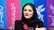 شبنم مقدمی بازیگر و اولین رمانش ؛ نامه‌های یک دلقک کوچک از شهری بسیار دور و نزدیک