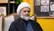 روایت عضو مجلس خبرگان از جلسه انتخاب رهبری: همه با غسل شهادت حاضر شدند