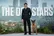 «ستاره‌های سگی» ریدلی اسکات در قعر گیشه