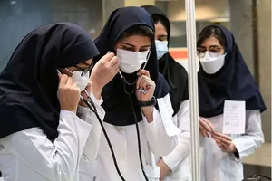 جزئیات ثبت‌نام آزمون پذیرش پزشکی از مقطع کارشناسی سال ۱۴۰۵