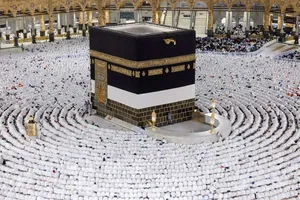 آغاز عملیات اعزام عوامل حج تمتع ۱۴۰۵ از شنبه