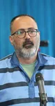 مهدی فرید، کارمند یک سازمان حساس کشور، اعدام شد/ اتهام: جاسوسی برای موساد
