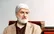 شوخی علی مطهری با شایعه استعفای پزشکیان از ریاست جمهوری
