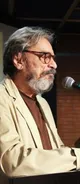در شب "استیون بلام" چه گذشت/ هنرمندان و اهل موسیقی چه گفتند؟