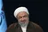 این عبارت از  پیام «تفاهم» رهبری در تجمعات شبانه پلاکارد شد (عکس)