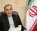 ولایتی: آمریکا اگر اشتباه کند، جریان انرژی با یک اشاره مختل می‌شود