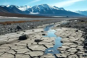 بحران آب ایران، بحران معرفت و ذهن بسته است/ حکمرانی در بند جزم‌اندیشی و مهندسی‌زدگی‌