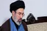 آیت‌الله سید مجتبی خامنه‌ای رهبر جمهوری اسلامی ایران شد (+زندگینامه)