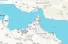 تنگه هرمز؛ آیا ایران حق بستن این آبراه را دارد؟