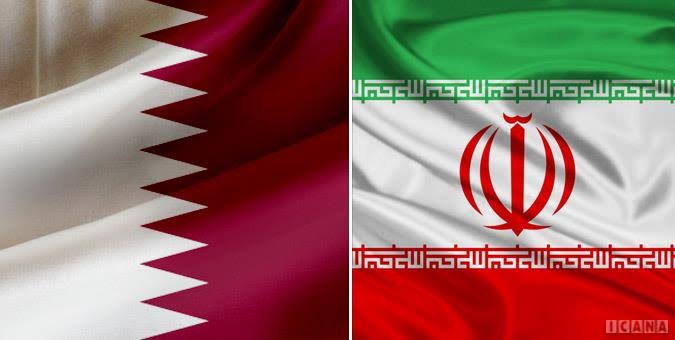 اکسیوس: ادامه مذاکرات ایران و قطر و آمریکا در دوحه / 12 ساعت مذاکرات ایران و قطر در تهران