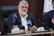 توضیحات استاندار تهران درباره مسدودشدن تهران در مراسم تشییع رهبر/ اجرای محدودیت‌های ترافیکی در ۴ حلقه اطراف مراسم