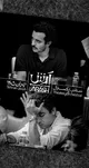 درباره تئاتر پنج‌میلیونی/ وقتی فرهنگ به کالای لوکس تبدیل می‌شود