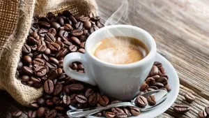 بالاخره قهوه برای گوارش خوب است یا بد؟