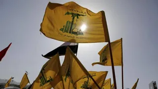 ۶۱ عملیات مقاومت اسلامی لبنان علیه مواضع صهیونیست‌ها در ۲۴ ساعت گذشته