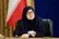 سخنگوی دولت: افزایش کالابرگ برای مهرماه اجرایی خواهد شد