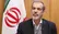 بازدید میدانی دبیر ستاد اقتصادی ایران و عراق از مرز شلمچه: تردد برقرار است 