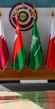 ‏دو زخم ماندگار از این ۵ کشور عربی در حافظه ایرانیان