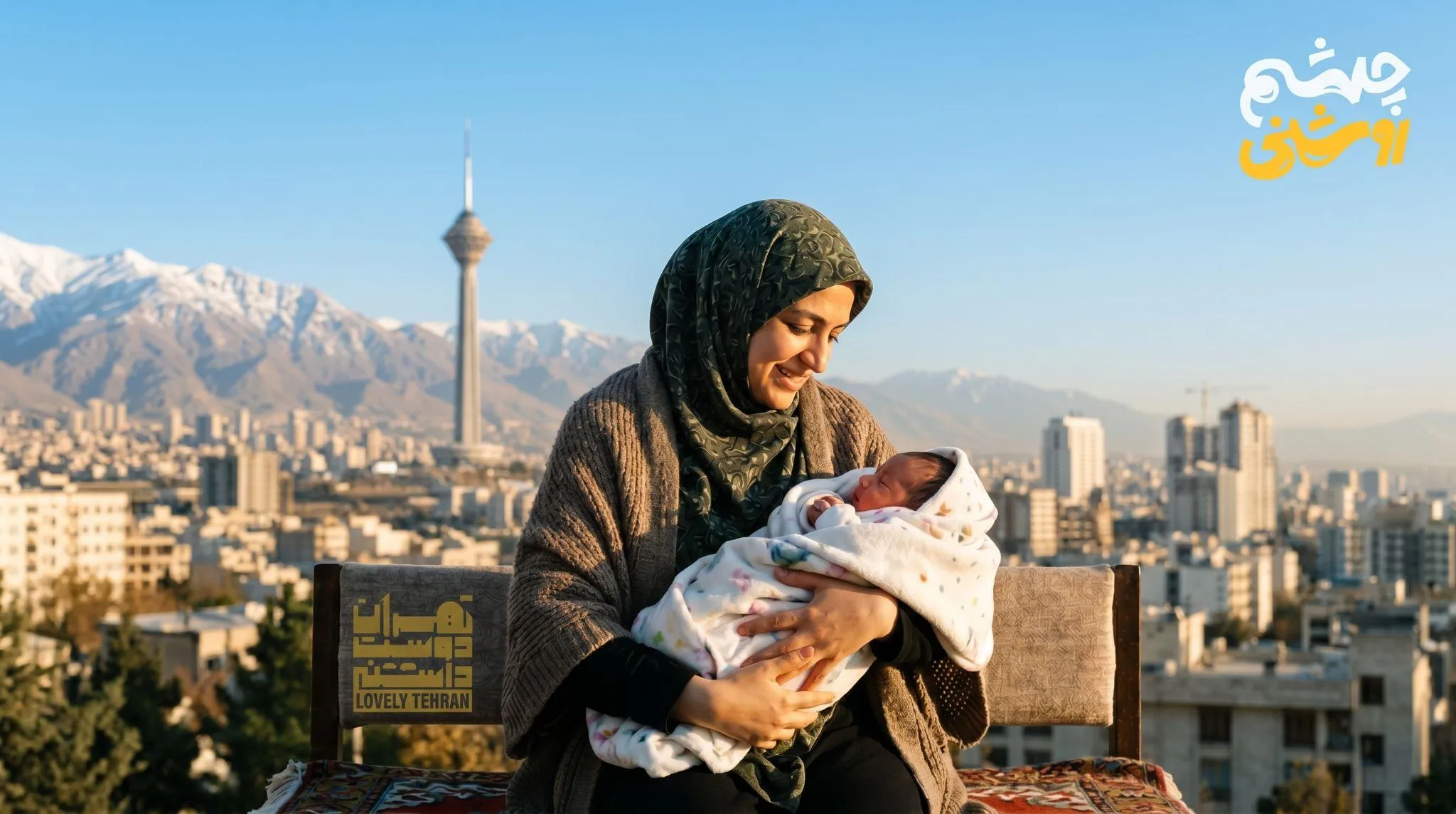 شهرزاد شهرزاد