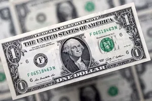 کاهش شدید تتر و بازگشت دلار به زیر۱۵۰ هزار تومان