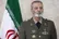 تصاویر دیده نشده از جلسه شهید امیر موسوی با هم محلی‌های قدیم خود در قم