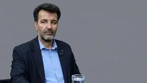 وقتی سودی درکار نیست بانک باید فقط کارمزد بگیرد نه بهره