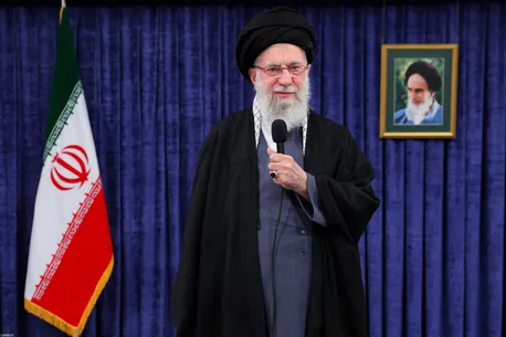 واکنش اهالی فرهنگ و هنر به شهادت آیت‌الله سیدعلی خامنه‌ای و حمله به ایران/ روز نهم جنگ (+عکس)