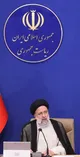 2 ویژگی مثبت دولت رئیسی: با اختیار - جلوگیری از جنگ