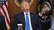 ترامپ: گرینلند تا ۲۰۲۹ مال ماست!
