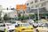 طرح ترافیک لغو شد/ توقف فعالیت اتوبوس‌های تندروی خط تهرانپارس تا آزادی