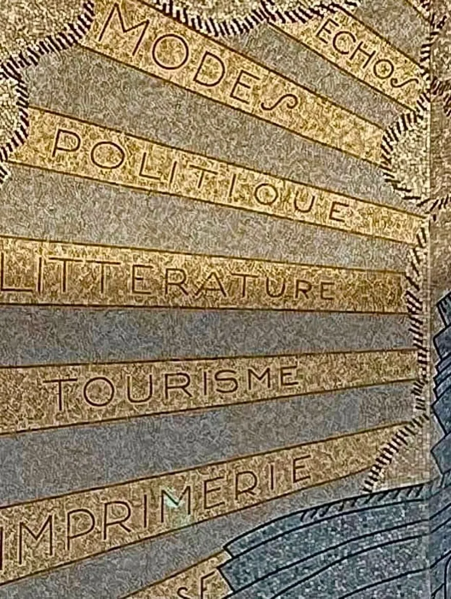 142334
