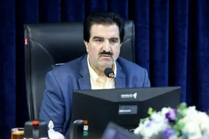 بانک رفاه سقف وام بازنشستگان را افزایش داد