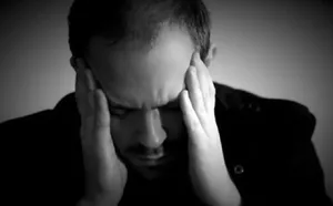 استرس چطور خطر سکته قلبی را افزایش می‌دهد؟