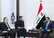 عراقچی: کشورهای منطقه اجازه ندهند از خاکشان به ایران حمله شود