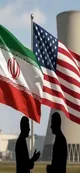 جزئیات پیشنهاد «۱۴بندی» ایران به آمریکا؛ چرا ترامپ از آن راضی نیست؟
