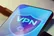 گردش ۷۸ میلیارد دلاری VPN