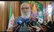واکنش چمران به جمع آوری سنگ فرش های میدان بهارستان و خیابان سی تیر