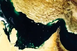 عربستان به آمریکا: محاصره تنگه هرمز را رها کن
