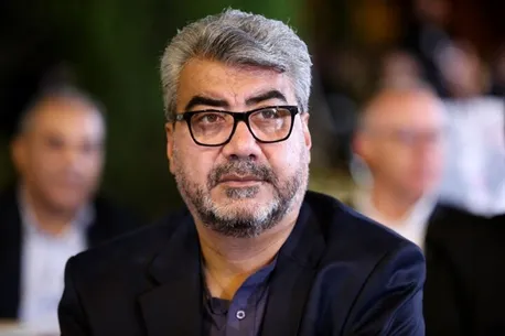 پاسخ مدیر سازمان سینمایی به سرنوشت حذف پروانه ساخت و غیبت نمایندگان خانه سینما